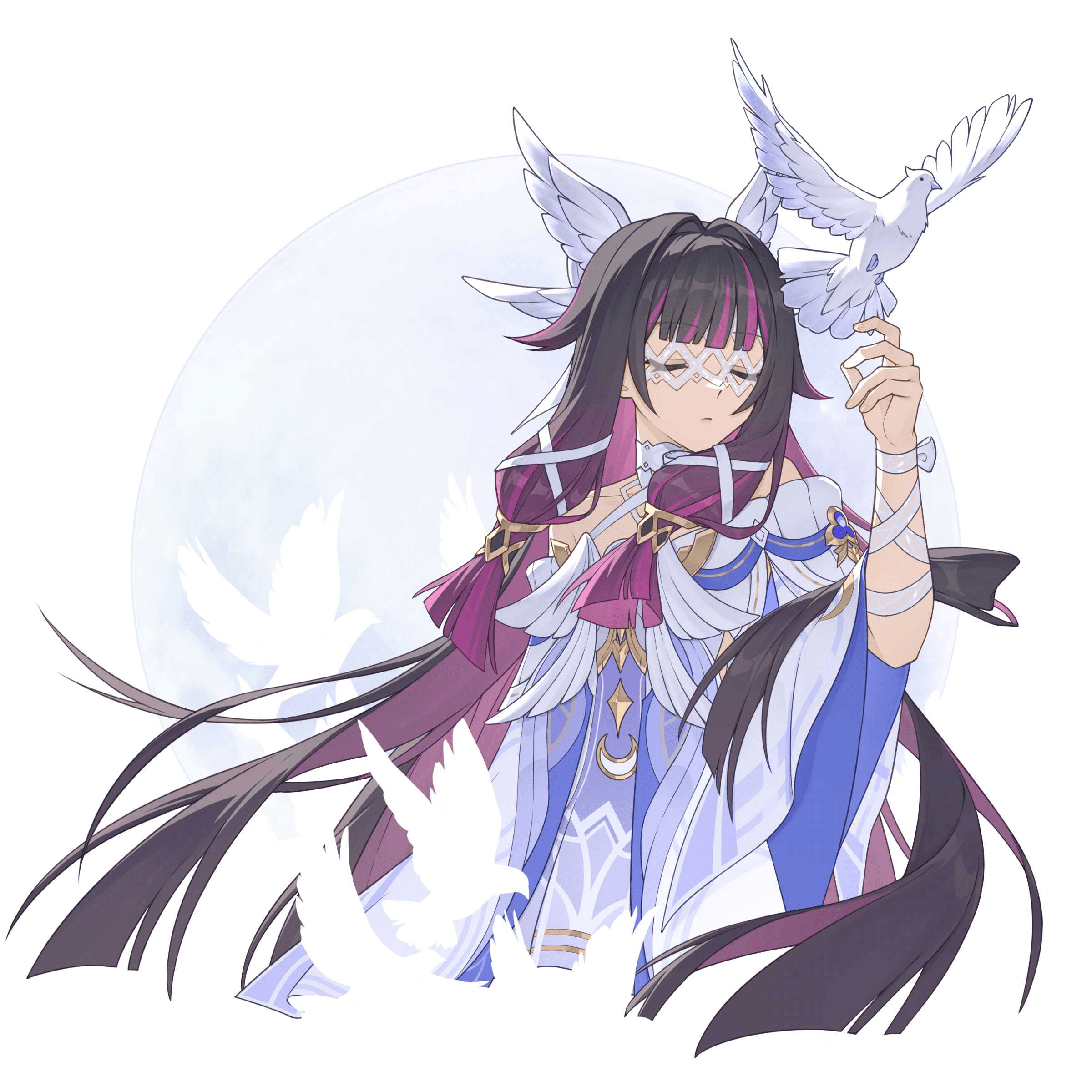 Mizutani 头像