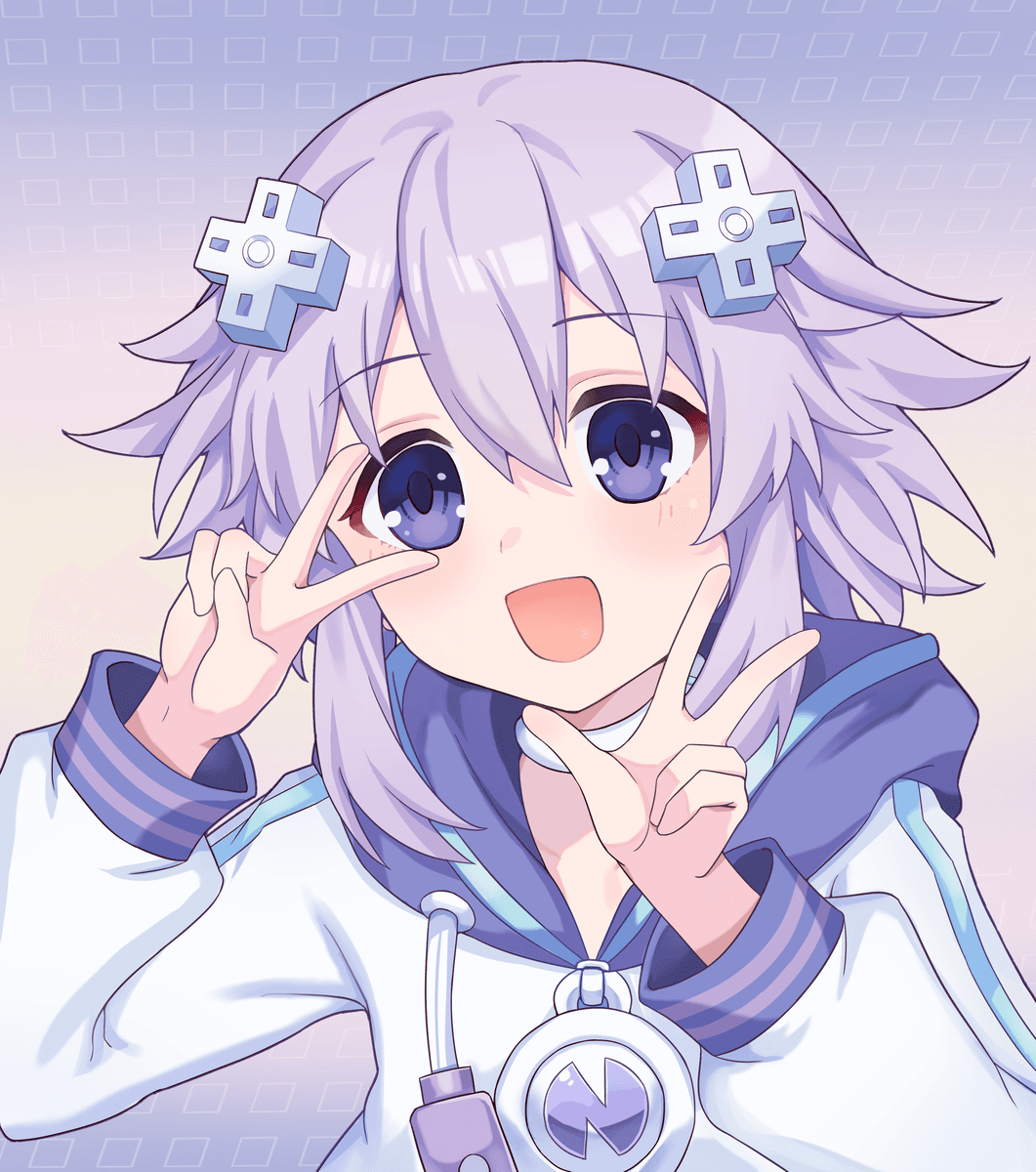 Hitotsuyanagi 头像