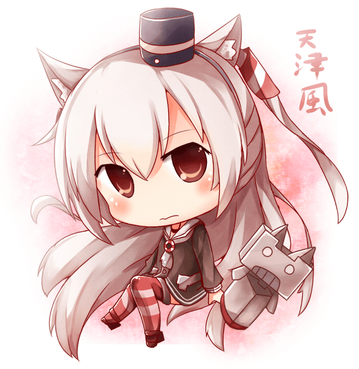 ilQwQli 头像