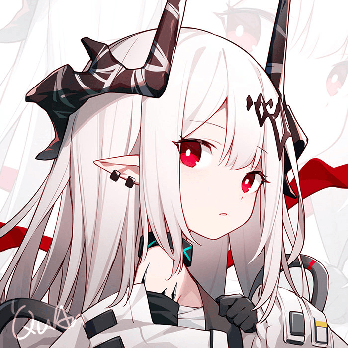 Inorath 头像