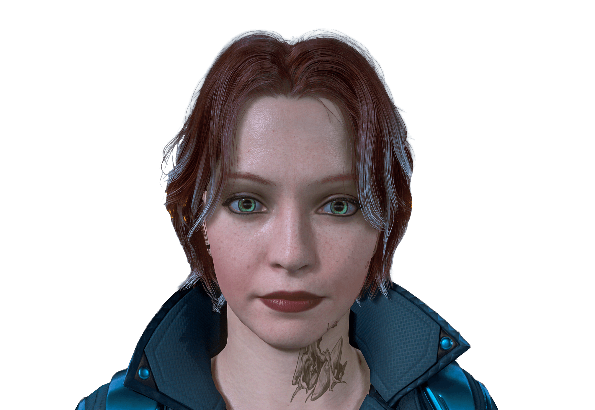 KULAzite