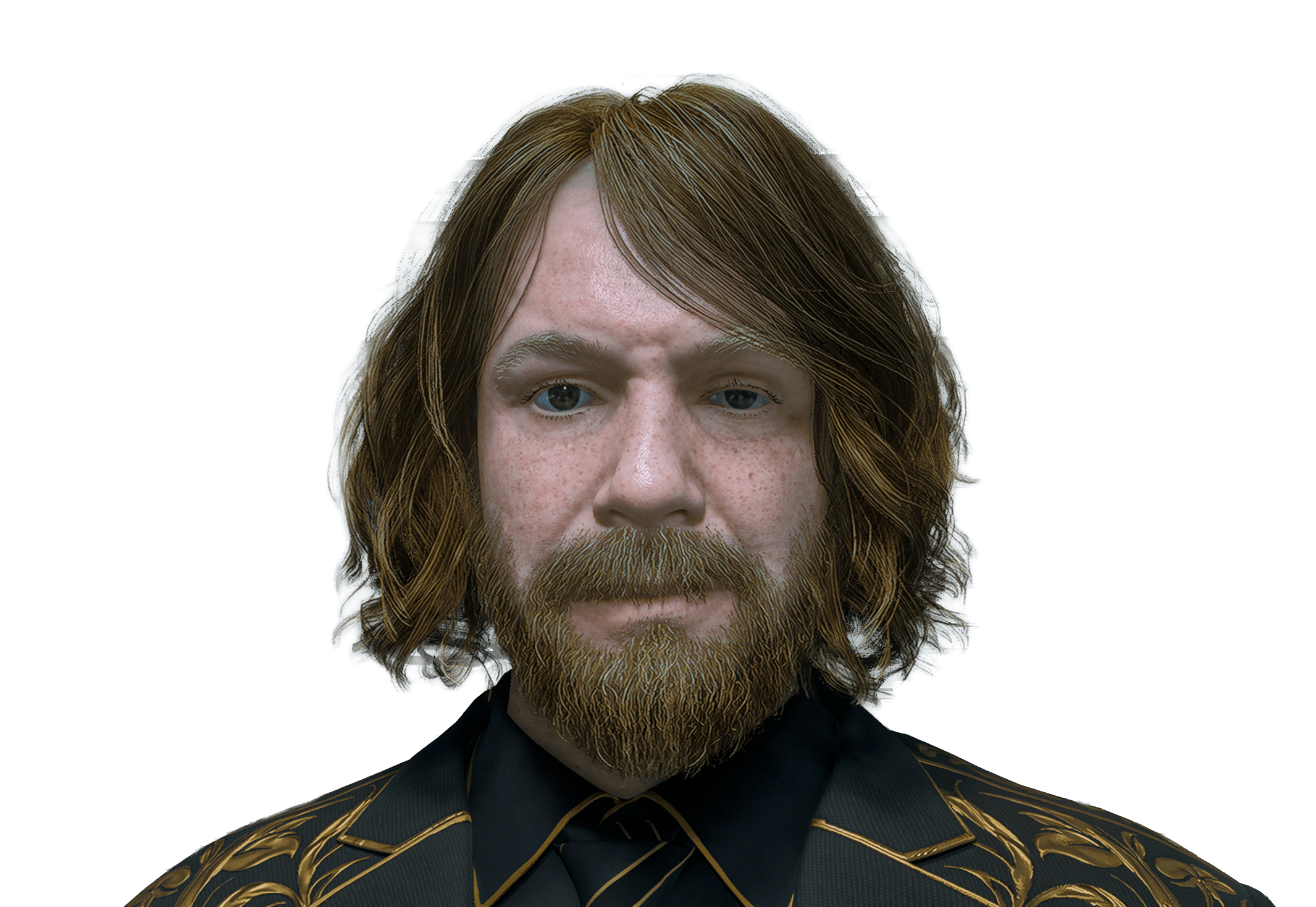 Lion_Shipcrasher