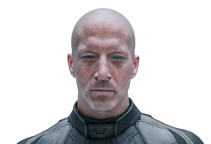 MR-STEVEN